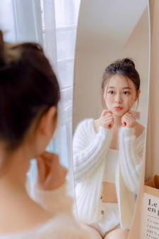 欧美 視频